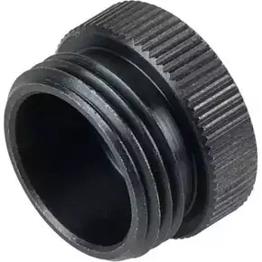 Инструмент KS TOOLS 1192311969 Z2FQ2S F D5NVT 140.2251-R001P