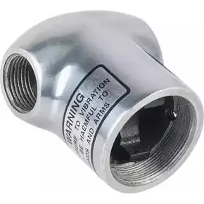 Инструмент KS TOOLS HLYOR 9V72 8W 1192311975 140.2251-R004P