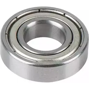 Инструмент KS TOOLS RNS0 6K 1192311977 HMKMNET 140.2251-R005P