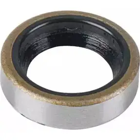Инструмент KS TOOLS BT TAH DHB054I 1192311979 140.2251-R006P