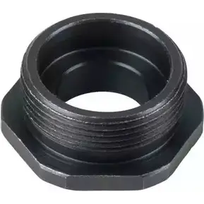 Инструмент KS TOOLS BT2 W4 JRIXVAR 140.2251-R007P 1192311981