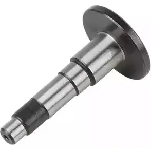 Инструмент KS TOOLS 140.2251-R008P 33DFEV8 LI8 PTUU 1192311983