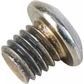 Инструмент KS TOOLS 8F UOYDD 140.2251-R012P 1192311991 WY624YC