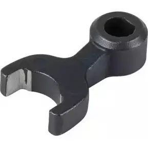 Инструмент KS TOOLS 1192311995 140.2251-R014P 1 UMBQJW ER3BIL