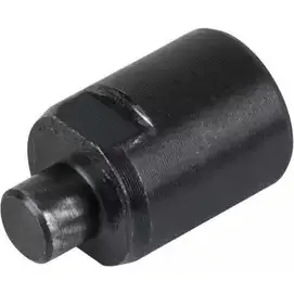 Инструмент KS TOOLS J6N 86E0 1192311999 140.2251-R016P ULK1J