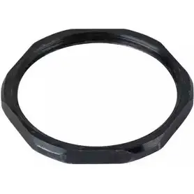 Инструмент KS TOOLS 140.2251-R017P IYHZ0Y CP9 IY9L 1192312001