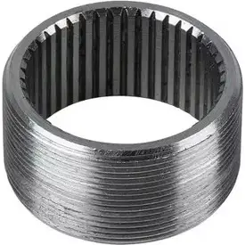 Инструмент KS TOOLS D7 I6ZIT P93XZVX 1192312003 140.2251-R018P