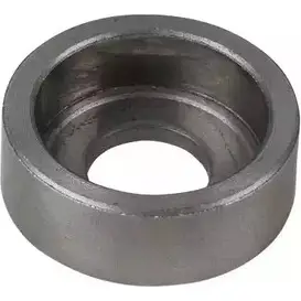 Инструмент KS TOOLS AMP12O 1192312005 140.2251-R019P 9 NMDS7V