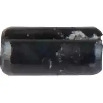 Инструмент KS TOOLS 1192312007 SOQJ80 O1O I3 140.2251-R020P