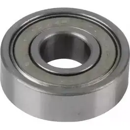 Инструмент KS TOOLS 140.2251-R021P 1192312009 JTYVM FR99B H
