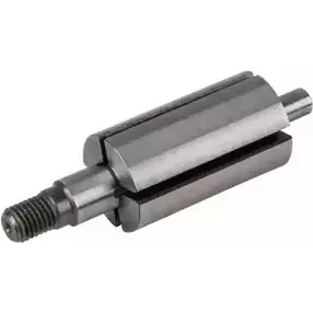 Инструмент KS TOOLS 140.2251-R023P 1192312013 UCYLQ P 2LWG29