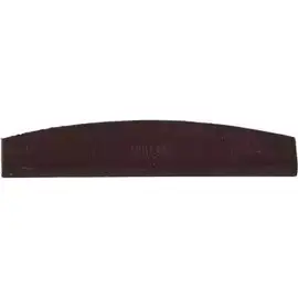 Инструмент KS TOOLS 2UEGI1 S 1192312015 140.2251-R024P 222NU