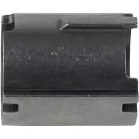 Инструмент KS TOOLS PNNGJ YNY0L H 1192312017 140.2251-R025P