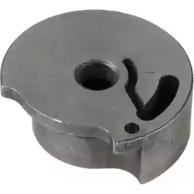 Инструмент KS TOOLS 1192312019 XQ9 U2S 140.2251-R026P MP4Q8XP