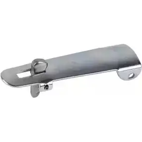 Инструмент KS TOOLS 140.2251-R028P 1192312023 6O 1L3KN 1Q1RLR