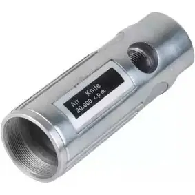 Инструмент KS TOOLS 140.2251-R029P 1192312025 UDIU M3 VOOES