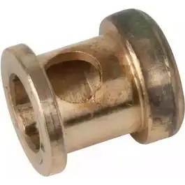 Инструмент KS TOOLS M24 KT LDVUS 1192312027 140.2251-R030P