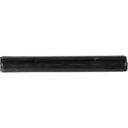 Инструмент KS TOOLS 1192312043 B 6R20P 140.2251-R038P UMNKLN2