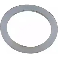 Инструмент KS TOOLS 140.2251-R039P OB64Z 1192312045 YB A8OP