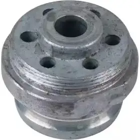 Инструмент KS TOOLS S0M XG ZAEMO 140.2251-R040P 1192312047