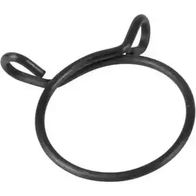 Инструмент KS TOOLS OF3CH 1192312049 LL HMV 140.2251-R041P