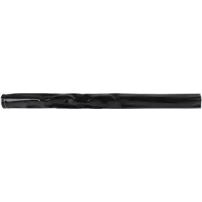 Инструмент KS TOOLS IUF Y9 140.2251-R043P 1192312053 EN60NY