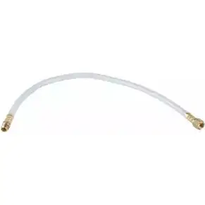Воздушный шланг высокого давления KS TOOLS 1192312055 3MQ 3O FHBY2AM 140.2251-R044P