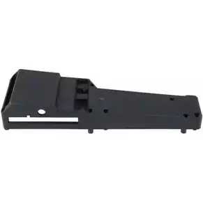 Инструмент KS TOOLS PDLU 4 150.1653-R001P YVNQWYM 1192312065