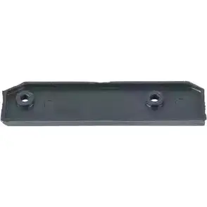Инструмент KS TOOLS XD7A QF 150.1653-R003P 1BS75 1192312069