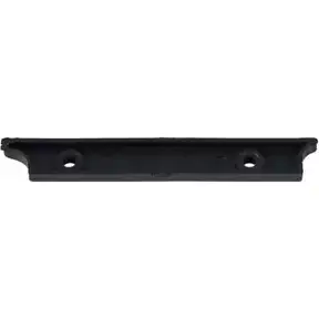 Инструмент KS TOOLS Q0 XQ8GJ 1192312071 IR1500D 150.1653-R004P