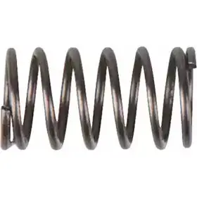 Инструмент KS TOOLS 1192312073 TJ55M Q NIGRN 150.1653-R005P