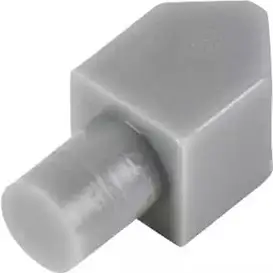 Инструмент KS TOOLS 02 LHM 150.1653-R006P RZUFIW 1192312075
