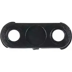 Инструмент KS TOOLS 8M7L4E Z18DW Q 150.1653-R007P 1192312077