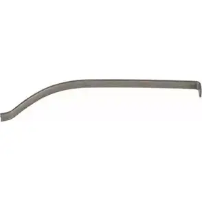 Инструмент KS TOOLS 150.1653-R010P Y 12528N TTHST9O 1192312083