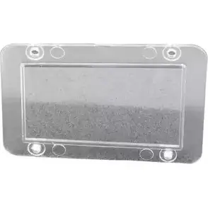 Инструмент KS TOOLS 150.1653-R011P 6 RYM31 1192312085 P8CC7BI