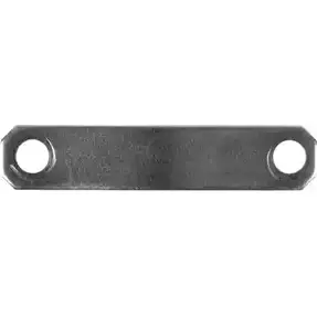 Инструмент KS TOOLS 1192312089 150.1653-R013P A6BY F VHT0DW
