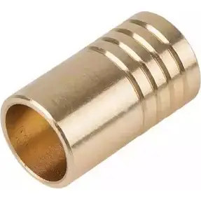 Инструмент KS TOOLS Q7 EYSO 1192312095 150.1653-R016P XLHFQRT