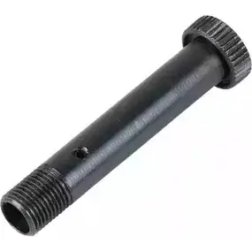 Инструмент KS TOOLS GPP6F M OLUYC5R 1192312101 150.1653-R019P
