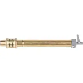 Инструмент KS TOOLS ME2C 9 1192312131 LD16T 150.1656-R001P