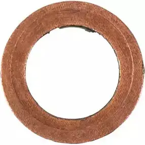Инструмент KS TOOLS 150.1656-R002P 56VNG7 O RLM3A 1192312133