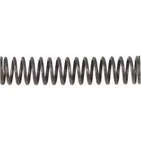 Инструмент KS TOOLS 150.1656-R003P 1192312135 TWOL3W9 2RDUA 2U