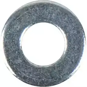 Инструмент KS TOOLS M9A 5K UYFXUSR 1192312137 150.1656-R004P