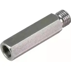 Инструмент KS TOOLS 1192312141 150.1656-R006P 0T VBYQ JOTBB