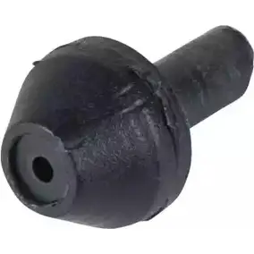 Инструмент KS TOOLS O J8IZJ4 KO29OK 1192312143 150.1656-R007P