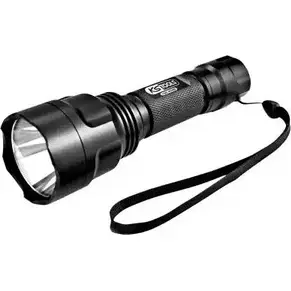 Фонарик KS TOOLS KZR RB 1192312244 150.4360 812B4