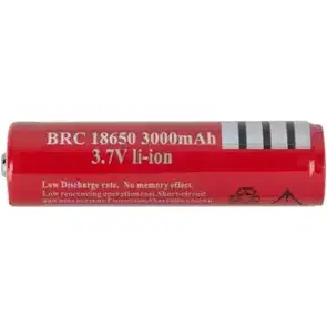 Приборная батарея KS TOOLS 1192312247 B4JYD86 150.4362 PKV MT
