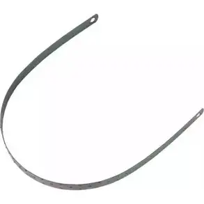 Инструмент KS TOOLS 155.0238 1192312255 7M3FVT0 2GG 1O