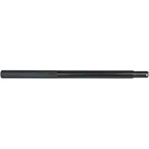 Инструмент KS TOOLS 1192312339 H2YY38A MM 5TQ 161.0365-R001P