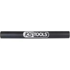 Инструмент KS TOOLS 1192312343 ACDLCV 161.0365-R003P 8Z1GF O