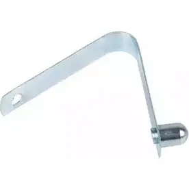 Инструмент KS TOOLS 4BN3U J8SP3 7 161.0365-R004P 1192312345